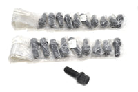 STM 11mm Hub Centering Wheel Spacers for 2015+ Porsche Macan