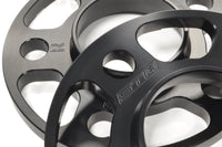 STM 11mm Hub Centering Wheel Spacers for Audi RSQ8