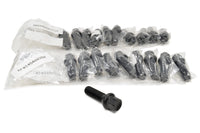 H&R Wheel Bolts for STM Spacers (1454003SW)