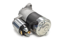 STM Starter for 1G DSM and 2G AWD M/T