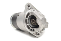 STM Starter for 1G DSM and 2G AWD M/T