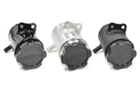 STM 1G DSM Power Steering Reservoir Finish Options