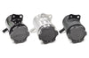 STM Power Steering Reservoir for 1G DSM
