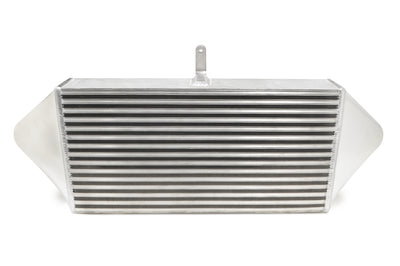 STM 1G DSM Front Mount Intercooler