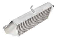 STM 1G DSM Front Mount Intercooler