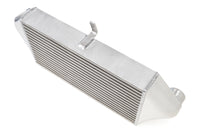 STM 1G DSM Front Mount Intercooler