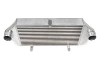 STM 1G DSM Front Mount Intercooler