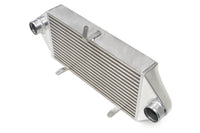 STM 1G DSM Front Mount Intercooler