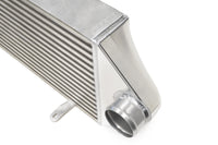 STM 1G DSM Front Mount Intercooler