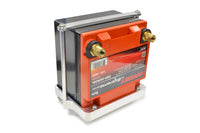 STM 925 Lightweight Battery Kit for 2G DSM
