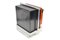 STM 925 Lightweight Battery Kit for 2G DSM