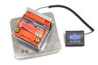 STM 925 Lightweight Battery Kit for 2G DSM