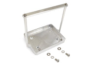 STM 925 Lightweight Battery Tray for 2G DSM
