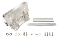 STM 925 Lightweight Battery Tray for 2G DSM