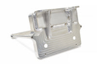 STM 925 Lightweight Battery Tray for 2G DSM