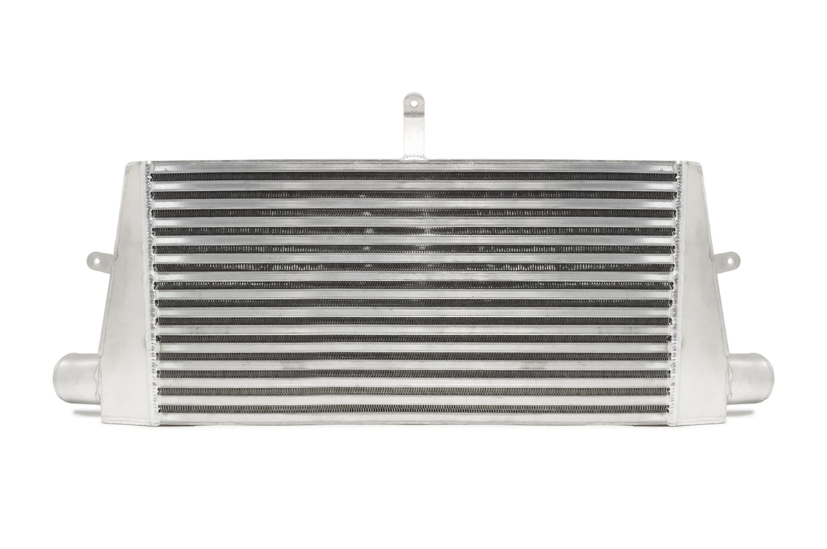 JUNMO-AUTO 1PCS Intercooler OEM 26410-25402 2018-2020 Chevrolet 