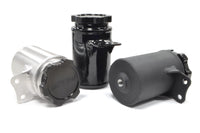 STM Power Steering Reservoir for 2G DSM