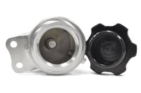 STM Power Steering Reservoir for 2G DSM (Brushed)