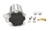 STM Power Steering Reservoir for 2G DSM (Brushed)