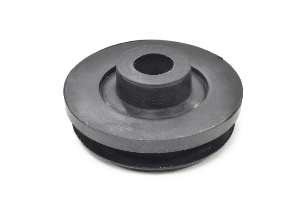 STM Radiator Bracket Insert for 1G/2G DSM (RBB-2GDSM)