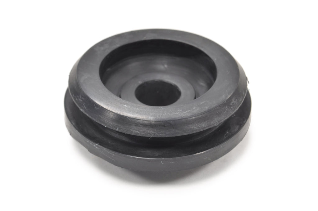 STM Radiator Bracket Insert for 1G/2G DSM (RBB-2GDSM)