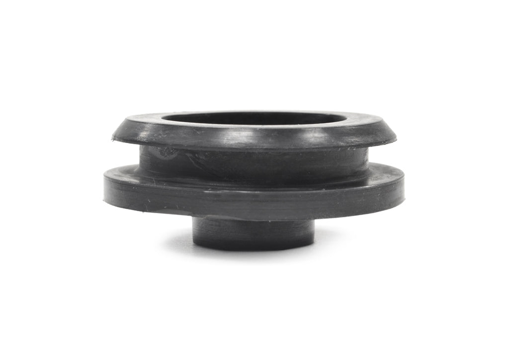 STM Radiator Bracket Insert for 1G/2G DSM (RBB-2GDSM)