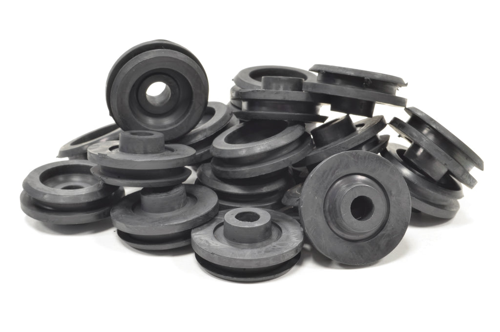 STM Radiator Bracket Insert for 1G/2G DSM (RBB-2GDSM)