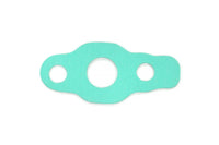 STM Upper Turbo Oil Return Line Gasket for 2G DSM T25/T28 (MD198888)