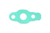 STM Upper Turbo Oil Return Line Gasket for 2G DSM T25/T28 (MD198888)
