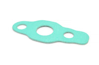 STM Upper Turbo Oil Return Line Gasket for 2G DSM T25/T28 (MD198888)