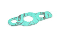 STM Upper Turbo Oil Return Line Gasket for 2G DSM T25/T28 (MD198888)