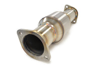 STM GESi EPA Stainless High Flow Cat for 3000GT/Stealth