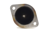 STM GESi EPA Stainless High Flow Cat for 3000GT/Stealth