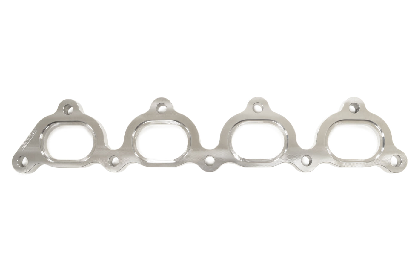 stm-4g63-exhaust-manifold-head