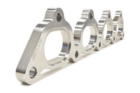 4G63 Exhaust Manifold Head Flange