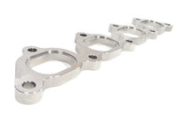 4G63 Exhaust Manifold Head Flange