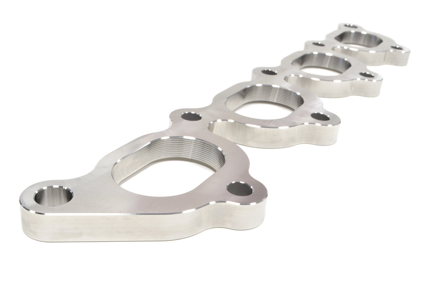 stm-4g63-exhaust-manifold-head