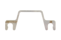 STM Rear Alignment Shim for 17+R8 & Huracan (.25 Degree Change)