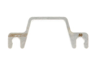 STM Rear Alignment Shim for 17+R8 & Huracan (.50 Degree Change)
