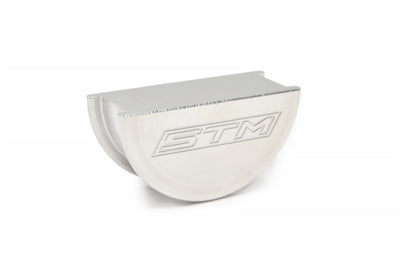 STM Aluminum Half Moon Gasket for 4G63 DSM/Evo (4GHM)