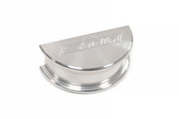STM Aluminum Half Moon Gasket for 4G63 DSM/Evo (4GHM)