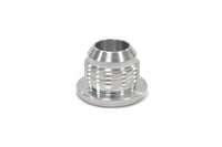 STM Aluminum Male -12AN Weld Bung