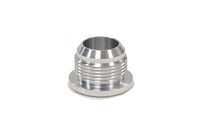 STM Aluminum Male -16AN Weld Bung