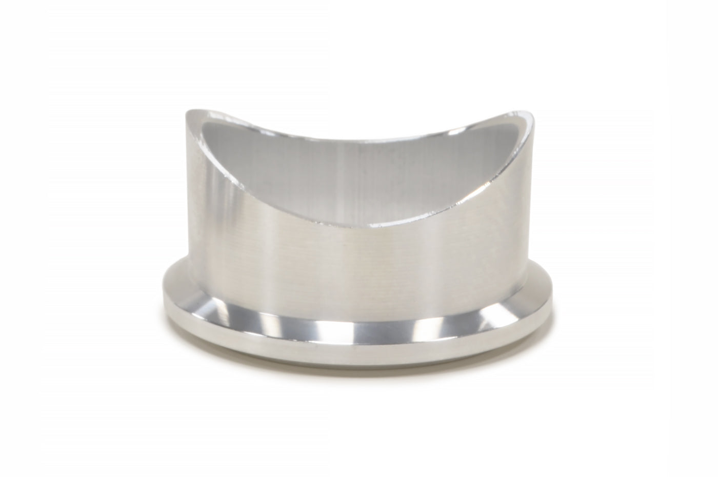 stm-aluminum-tial-blow-off-