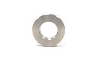 STM A/C Delete Axle Bracket Spacer for AWD 1G/2G DSM