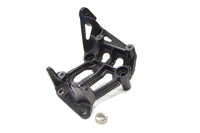 STM A/C Delete Axle Bracket Spacer for AWD 1G/2G DSM