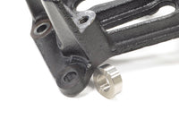 STM A/C Delete Axle Bracket Spacer for AWD 1G/2G DSM