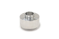 STM Billet Fuel Rail Spacer for Evo/DSM/3S