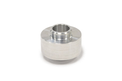 STM Billet Fuel Rail Spacer for Evo/DSM/3S