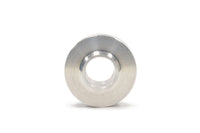 STM Billet Fuel Rail Spacer for Evo/DSM/3S